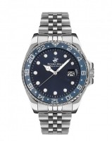Часы Часы Beverly Hills Polo Club BP3126X.390 в Москве в Москве