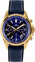 Часы Часы Jacques Lemans 1-2117G в Москве в Москве