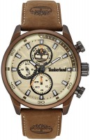 Часы Часы Timberland TBL.14816JLBN/07 в Москве в Москве