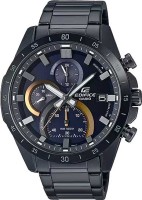 Часы Часы Casio EFR-571DC-2A в Москве в Москве