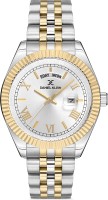 Часы Часы DANIEL KLEIN DK12994-6 в Москве в Москве