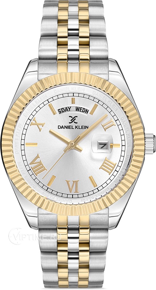 Часы Часы DANIEL KLEIN DK12994-6 в Москве в Москве