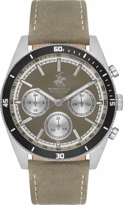 Beverly Hills Polo Club BP3619X.376
