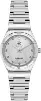 Часы Часы Beverly Hills Polo Club BP3611X.320 в Москве в Москве