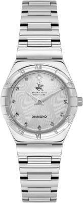 Beverly Hills Polo Club BP3611X.320