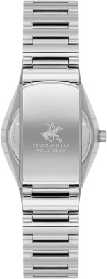 Beverly Hills Polo Club BP3611X.320