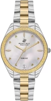 Beverly Hills Polo Club BP3564C.220