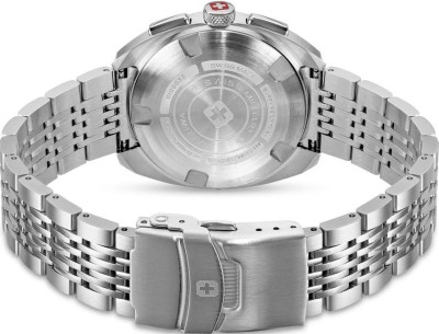 Swiss Military Hanowa SMWGI0003302