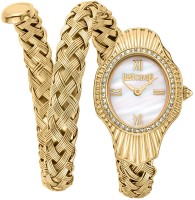 Часы Часы Just Cavalli JC1L305M0025 в Москве в Москве