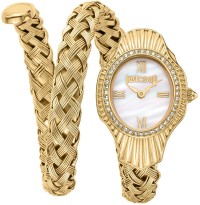 Just Cavalli JC1L305M0025