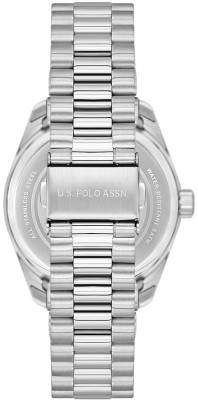 U.S. Polo Assn. USPA1095-04