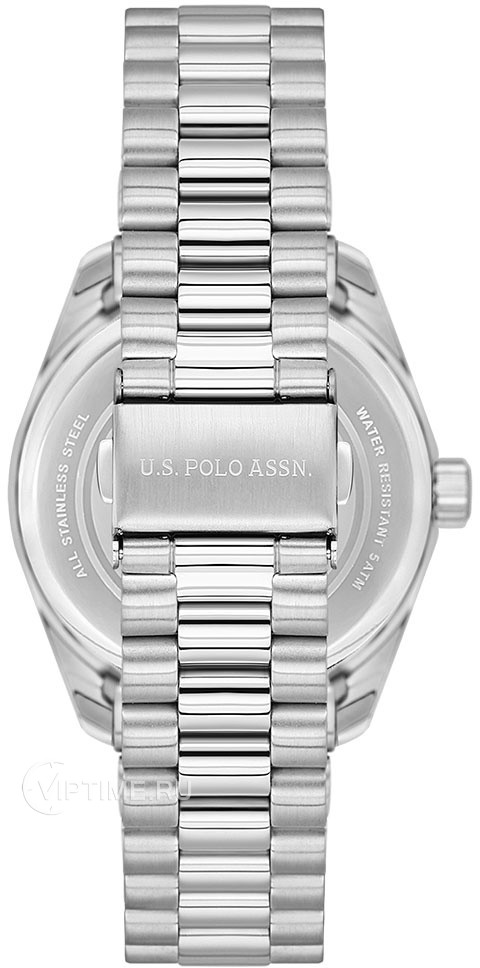 Часы Часы U.S. Polo Assn. USPA1095-04 в Москве в Москве