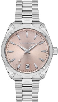 U.S. Polo Assn. USPA1095-04