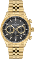 Часы Часы DANIEL KLEIN DK13851-4 в Москве в Москве