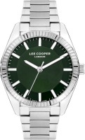 Часы Часы Lee Cooper LC07950.370 в Москве в Москве