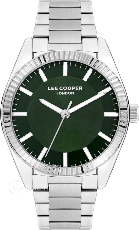 Часы Часы Lee Cooper LC07950.370 в Москве в Москве
