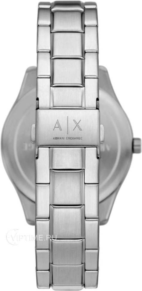 Часы Часы Armani Exchange AX1873 в Москве в Москве