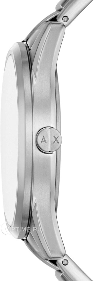 Часы Часы Armani Exchange AX1873 в Москве в Москве