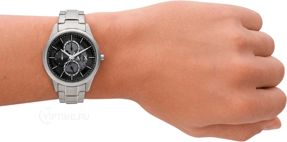Часы Часы Armani Exchange AX1873 в Москве в Москве