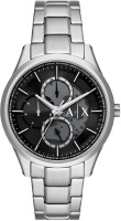 Часы Часы Armani Exchange AX1873 в Москве в Москве