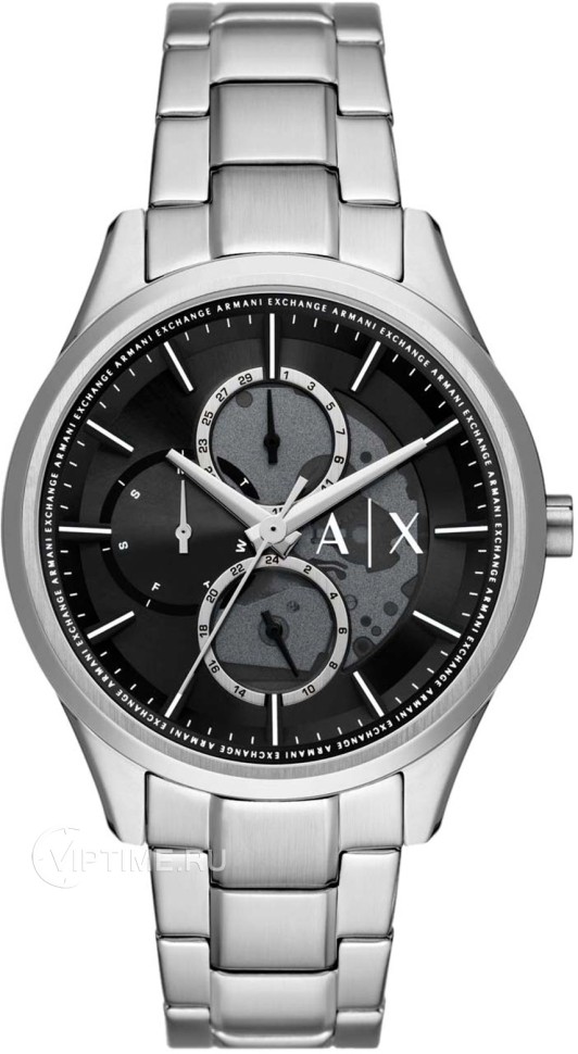 Часы Часы Armani Exchange AX1873 в Москве в Москве