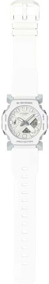 Casio GA-2300-7A
