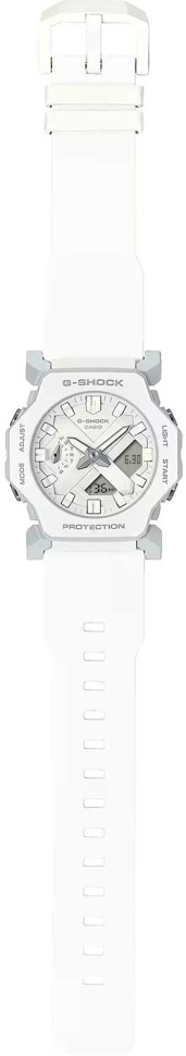 Часы Часы Casio GA-2300-7A в Москве в Москве