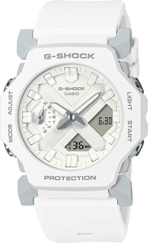Часы Часы Casio GA-2300-7A в Москве в Москве