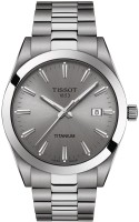 Часы Часы Tissot T127.410.44.081.00 в Москве в Москве