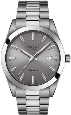 Tissot T127.410.44.081.00