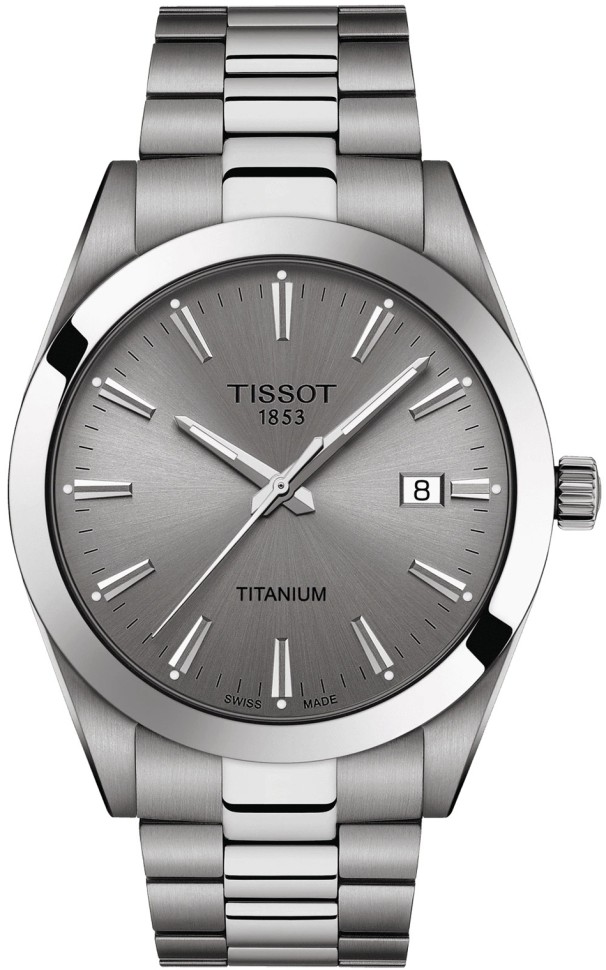 Часы Часы Tissot T127.410.44.081.00 в Москве в Москве