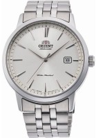 Часы Часы Orient RA-AC0F02S30B в Москве в Москве