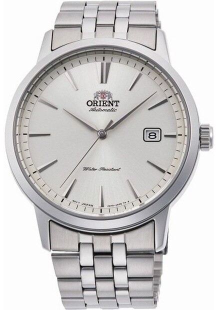 Часы Часы Orient RA-AC0F02S30B в Москве в Москве