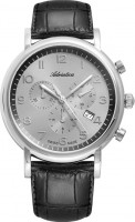Часы Часы Adriatica A8308.5124CH в Москве в Москве