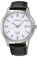 Часы Часы Seiko SGEH43P1 в Москве в Москве
