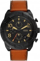 Часы Часы Fossil FS5714 в Москве в Москве