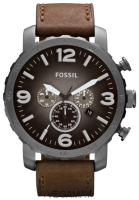 Часы Часы Fossil JR1424 в Москве в Москве