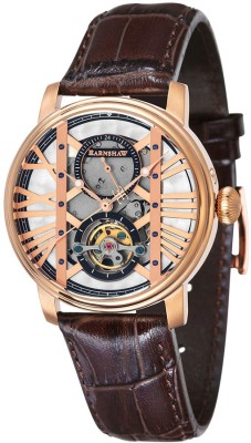 Earnshaw ES-8095-03