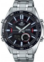 Часы Часы Casio EFV-C100D-1A в Москве в Москве