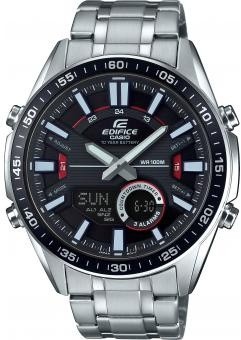 Casio EFV-C100D-1A