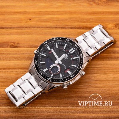 Casio EFV-C100D-1A