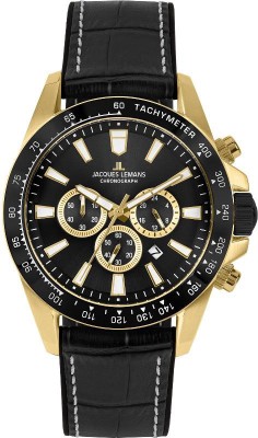 Jacques Lemans 1-2140D