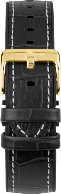 Jacques Lemans 1-2140D