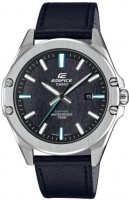 Часы Часы Casio EFR-S107L-1AVUEF в Москве в Москве