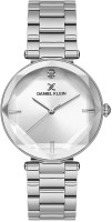 Часы Часы DANIEL KLEIN DK13465-1 в Москве в Москве