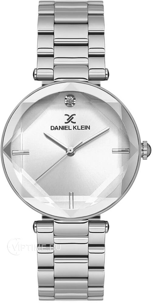 Часы Часы DANIEL KLEIN DK13465-1 в Москве в Москве