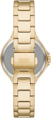 DKNY NY6655