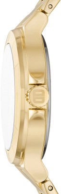 DKNY NY6655
