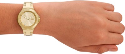 DKNY NY6655