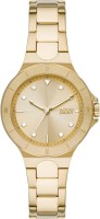 Часы Часы DKNY NY6655 в Москве в Москве